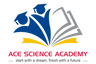ACE Science Academy