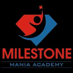 Milestone academy Faridabad: Courses & Fees 2026