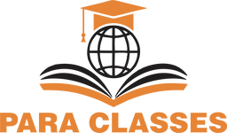 Para Classes Faridabad: Courses & Fees 2026