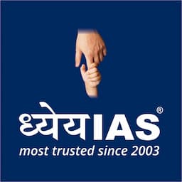 Dhyeya IAS Aliganj Lucknow: Courses & Fees