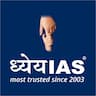Dhyeya IAS