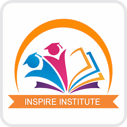 Inspire Institute Hyderabad: Courses & Fees 2026