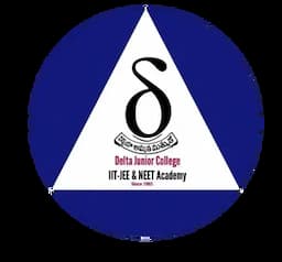 Delta Junior Hyderabad