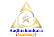 Aadhishankara Academy Coimbatore