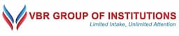 VBR NEET Academy Bangalore