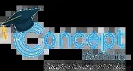 Concept Coaching Faridabad: Courses & Fees 2026