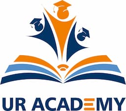 UR Academy  : Courses & Fees