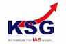 KSG
