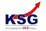 KSG