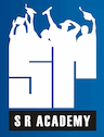 SR Academy