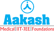 Aakash Institute Dwarka Nagar Visakhapatnam: Courses & Fees 2026