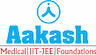 Aakash Institute Dwarka Nagar