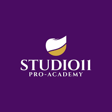Studio 11 Pro Academy: Courses & Fees