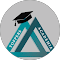 Topper's Academia: Courses & Fees
