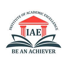 IAE Academy Kolkata