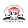 IAE Academy