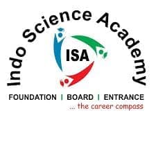 Indo Science Academy Bhubaneswar