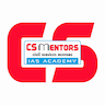 CS MENTORS