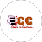 Elevation Coaching Classes