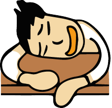 Sleepy Classes Chandigarh: Courses and Fees