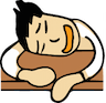 Sleepy Classes