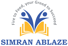 Simran IAS Academy Chandigarh