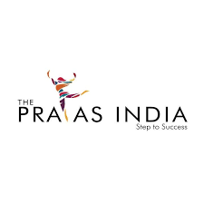 The Prayas India Mumbai: Courses and Fees