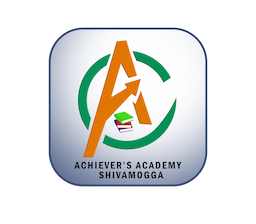 Achievers Academy Shivamogga: Courses & Fees 2026