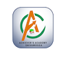 Achievers Academy Shivamogga