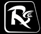 Ranjan Singh Chemistry Classes