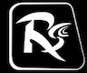 Ranjan Singh Chemistry Classes