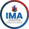 IMA