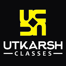 Utkarsh Classes Jaipur: Courses & Fees 2026