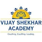 Vijay Shekhar Academy Mumbai: Courses & Fees 2026