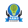 Arms Academy
