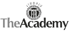 The Academy Nagpur