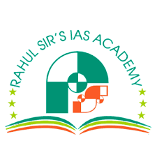Rahul Sir's IAS Academy Nagpur: Courses & Fees
