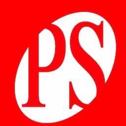 PS Academy Indore
