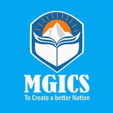 Mahatma Gandhi Institute Indore