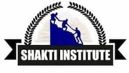Shakti IAS Institute Indore: Courses & Fees