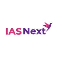 IAS Next Lucknow
