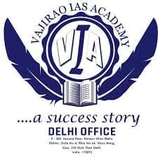 Vajirao IAS Academy Indore