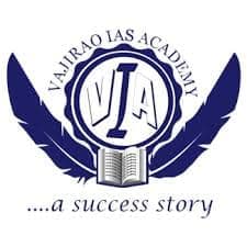 Vajirao IAS Academy Gurgaon