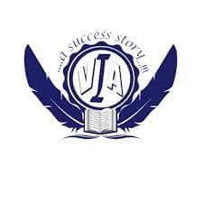 Vajirao IAS Academy Delhi