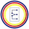 E-TECH Academy