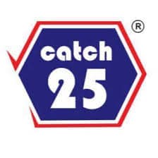Catch 25 Science Academy Mumbai