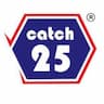 Catch25 Science Academy