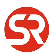 Shubhra Ranjan Pune :Courses & Fees