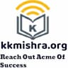 KKMishra classes