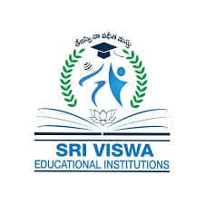 Sri Viswa Visakhapatnam: Courses & Fees 2026